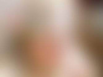 History of makeup (18th and 19th centuries)