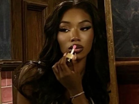  La psicología detrás del maquillaje