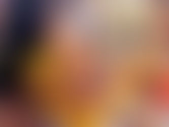 Maquillaje en la cultura de los festivales: creatividad y expresión libre