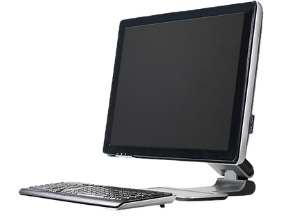 outils numériques gérés à distance