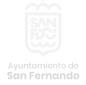 LG_edited.png