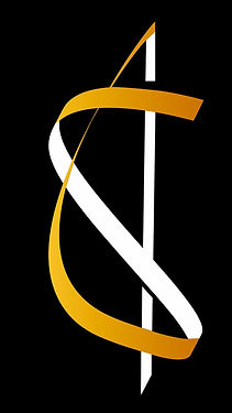 mon logo.