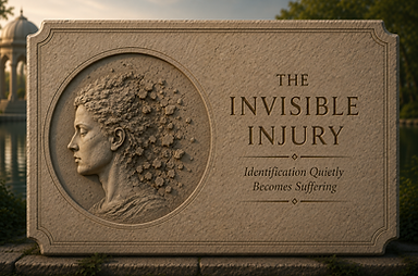 The Invisible Injury text .png