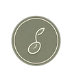 Match Format to Provided Picture (6).png