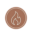 Match Format to Provided Picture (8).png