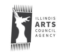 WEBSITE Illinois Arts Council .jpeg