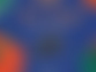 LMK Studios Winter Piano Recital