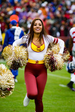 112915.Giants14_Redskins20-30