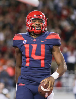 111117.Football.28OSU_49UOA11