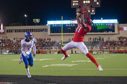 092916.Football.19_KU_59_TTU_1