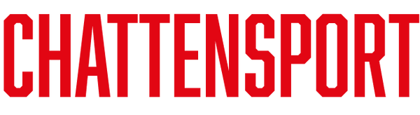 chattensport#2.png