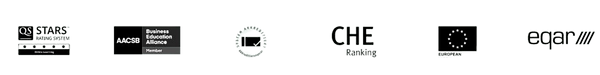 Beginners guide to Java Programming-6.pn