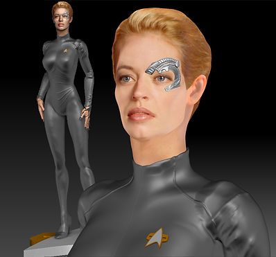 Seven of Nine 2.jpeg