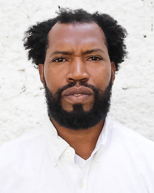 Ramón_Perea_-_Afro_Kunta_Kinte_(1).jpg