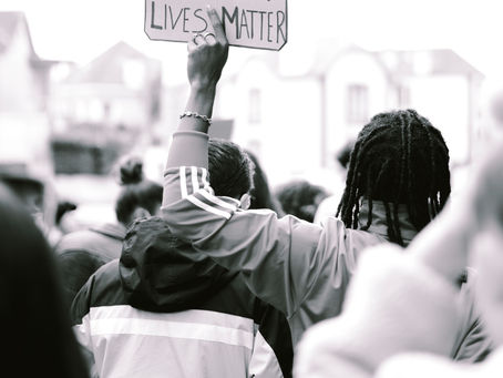 Efectos secundarios de la pandemia