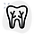 root-canal.png