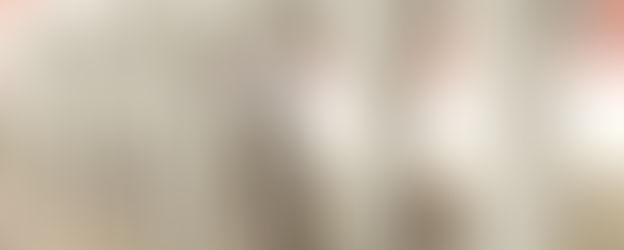 Improve The Longevity of Your Dental Implants With Proper Maintenance