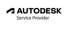 Autodesk Service Provider Logo.png