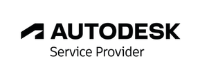 Autodesk Service Provider Logo.png