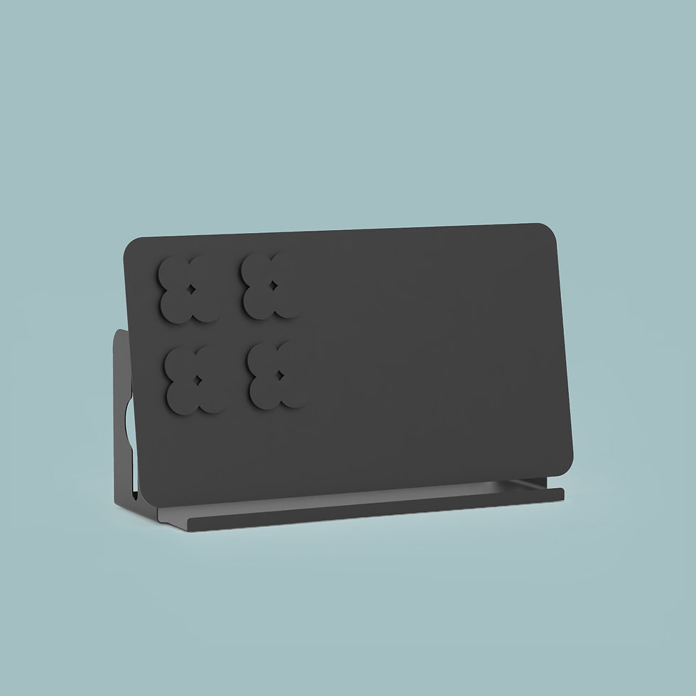 Plug n Play - ที่ซ่อนรางปลั๊กไฟ