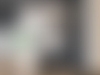 เฟอร์นิเจอร์เหล็กดีต่อสิ่งแวดล้อม และพื้นที่บ้านของคุณอย่างไร?