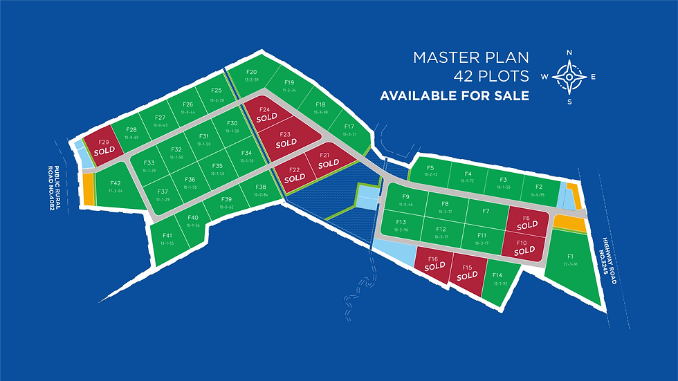 Map_Soldout-01.png