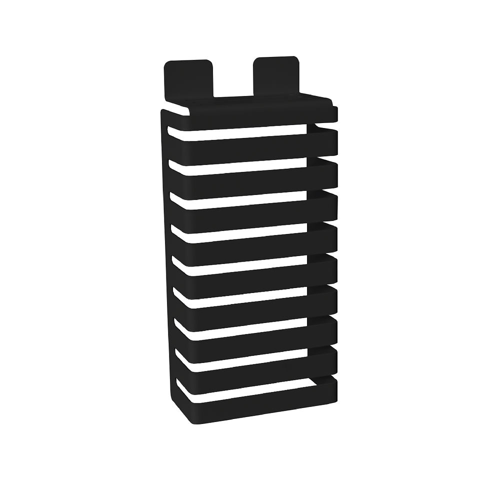 Thumbnail: Knife Holder