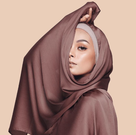 Screenshot 2025-01-22 162708.png