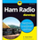 Thumbnail: Ham Radio For Dummies
