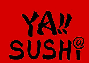 YA!!SUSHI 屋号_edited.jpg