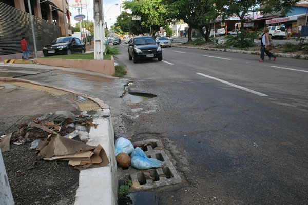 1 Foto para blog 1.jpg