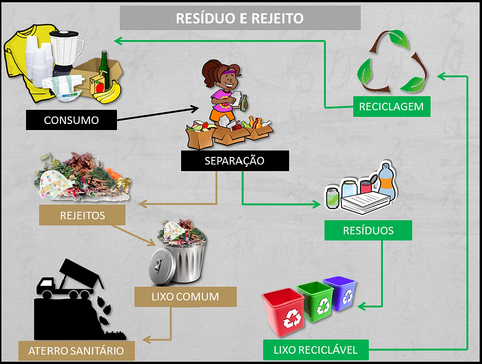 DIAGRAMA.png