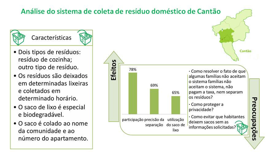 diagrama claudia corrigido.jpg