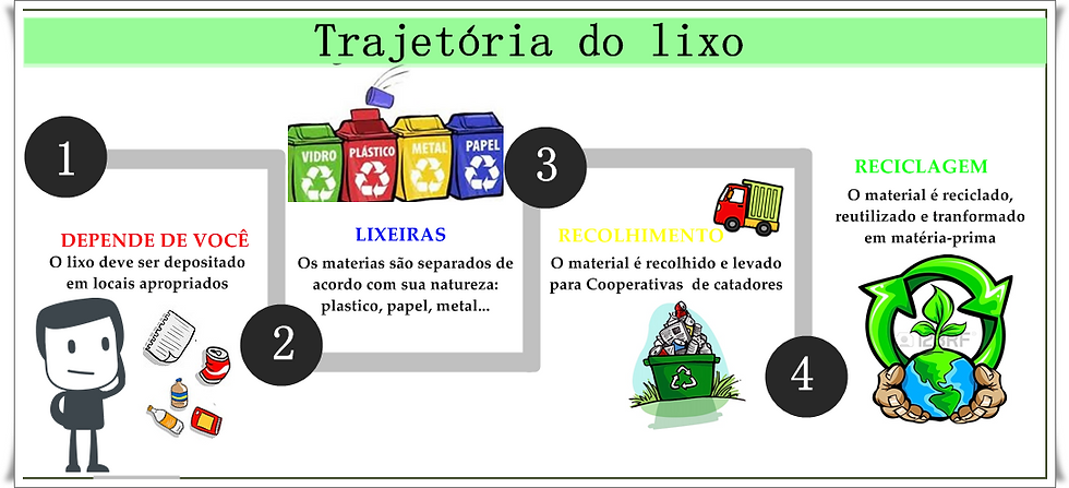 DIAGRAMA.png