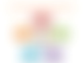 Descubra 5 formas de contribuir para o consumo consciente