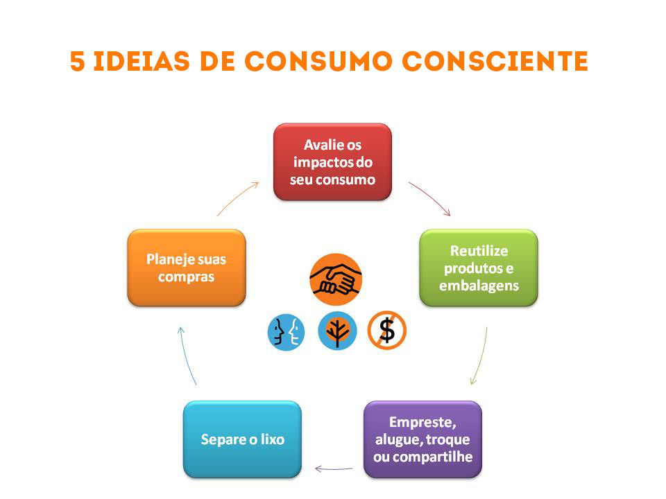 Diagrama (1).jpg