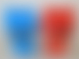 Conheça 3 dicas de como separar seu lixo doméstico e fazer coleta seletiva