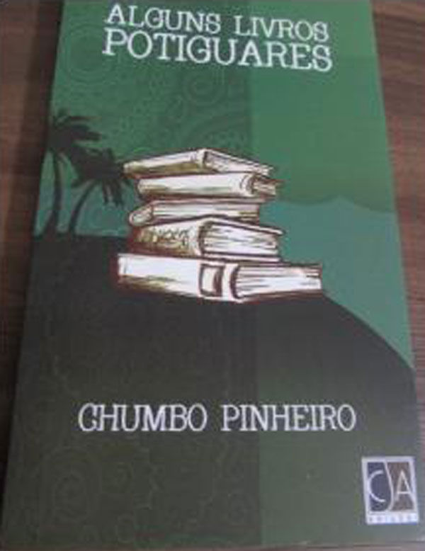 #livro2.jpg