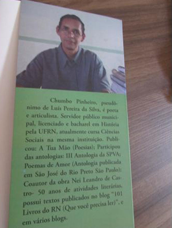 #livro-1.jpg