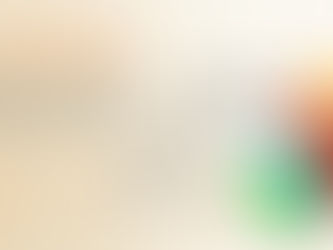 Reciclagem: alternativa eficaz para salvar o mundo.