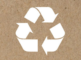 Consciente na compra: Por que o papel reciclado é mais caro?