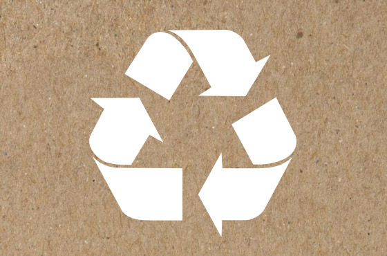 reciclagem-logo2.jpg
