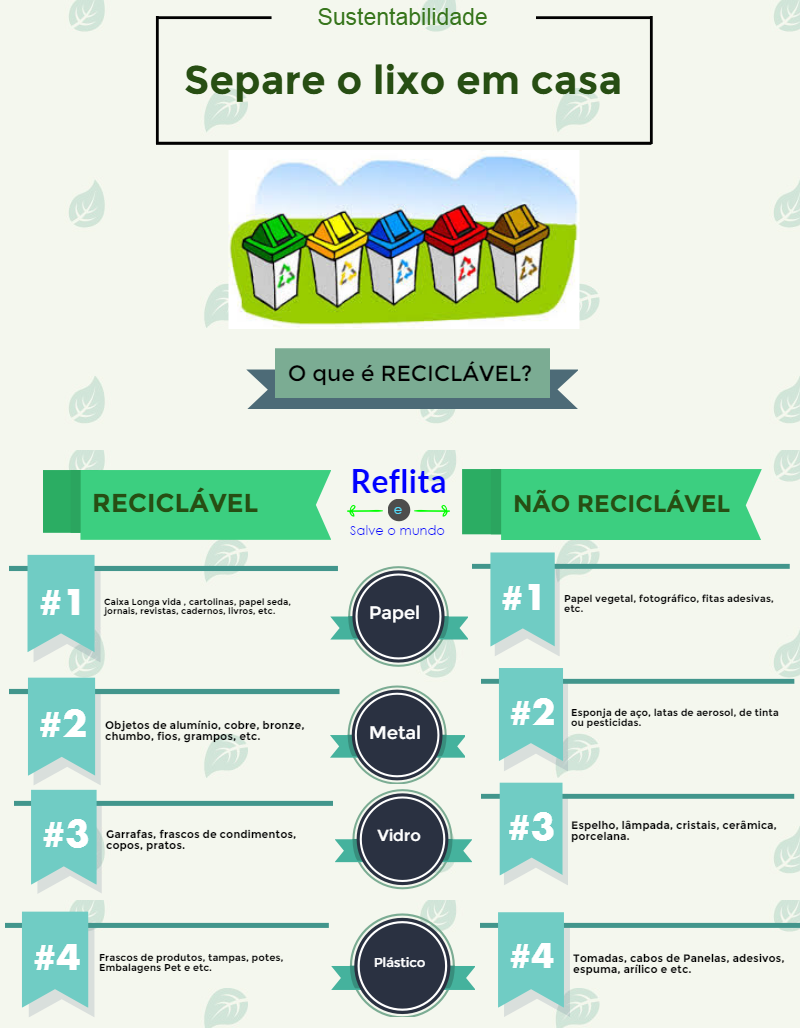 Untitled Infographic (3).png