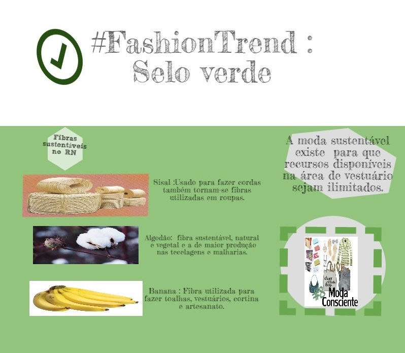 selo_verde_mídia.jpg