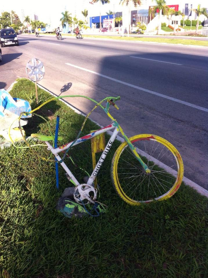 bike.jpg