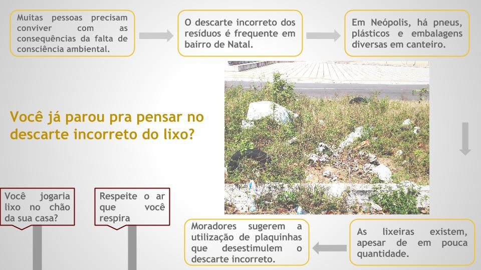 Mídia_Digital_-_análise_texto_(4).jpg