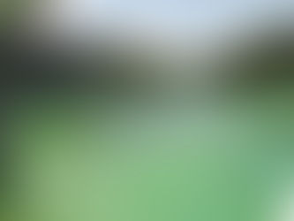 Tratamento de água da UFRN: Saiba mais
