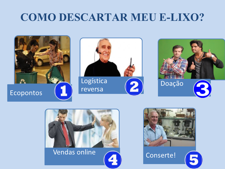 Diagrama.png
