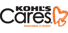 Corporate-Kohls-Cares.gif