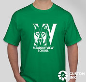 front_medium_extended.jpeg